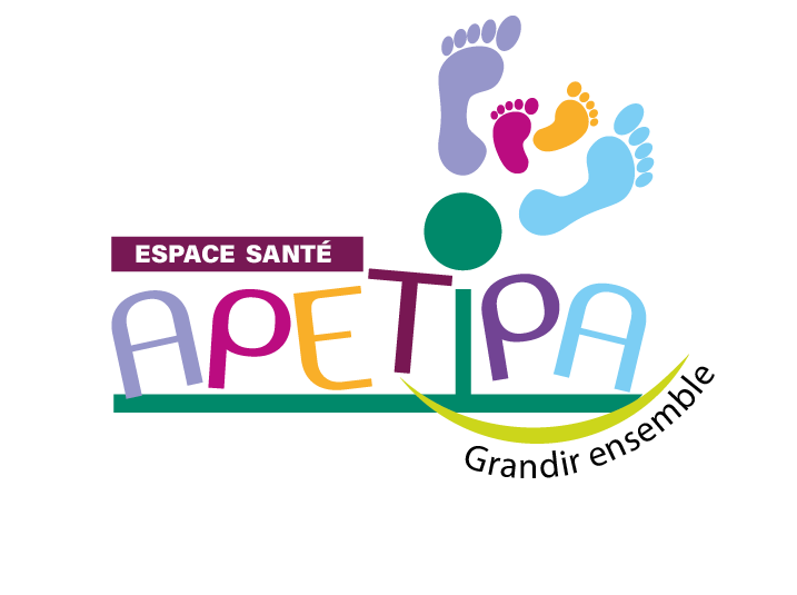 Espace Sante Apetipa – Bressuire